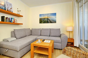 Schaumburg Wohnung 13
